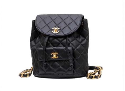 borsa chanel 2013|prezzi borse Chanel originali.